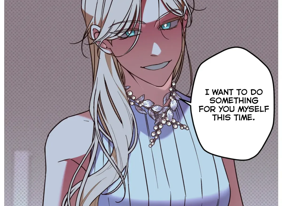 Drown in the Angel's Swamp Chapter 6 page 17 - 