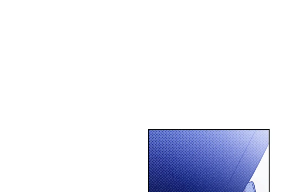 Drown in the Angel's Swamp Chapter 6 page 162 - 