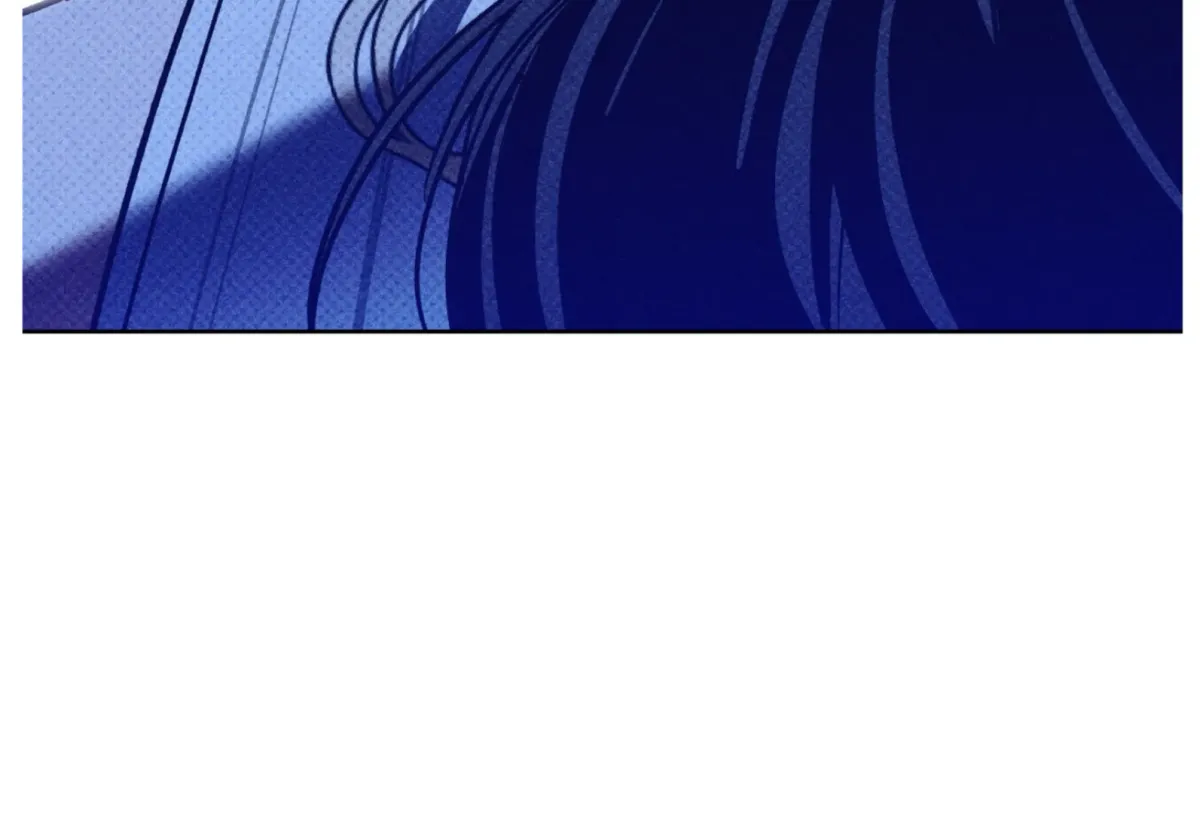 Drown in the Angel's Swamp Chapter 6 page 166 - 