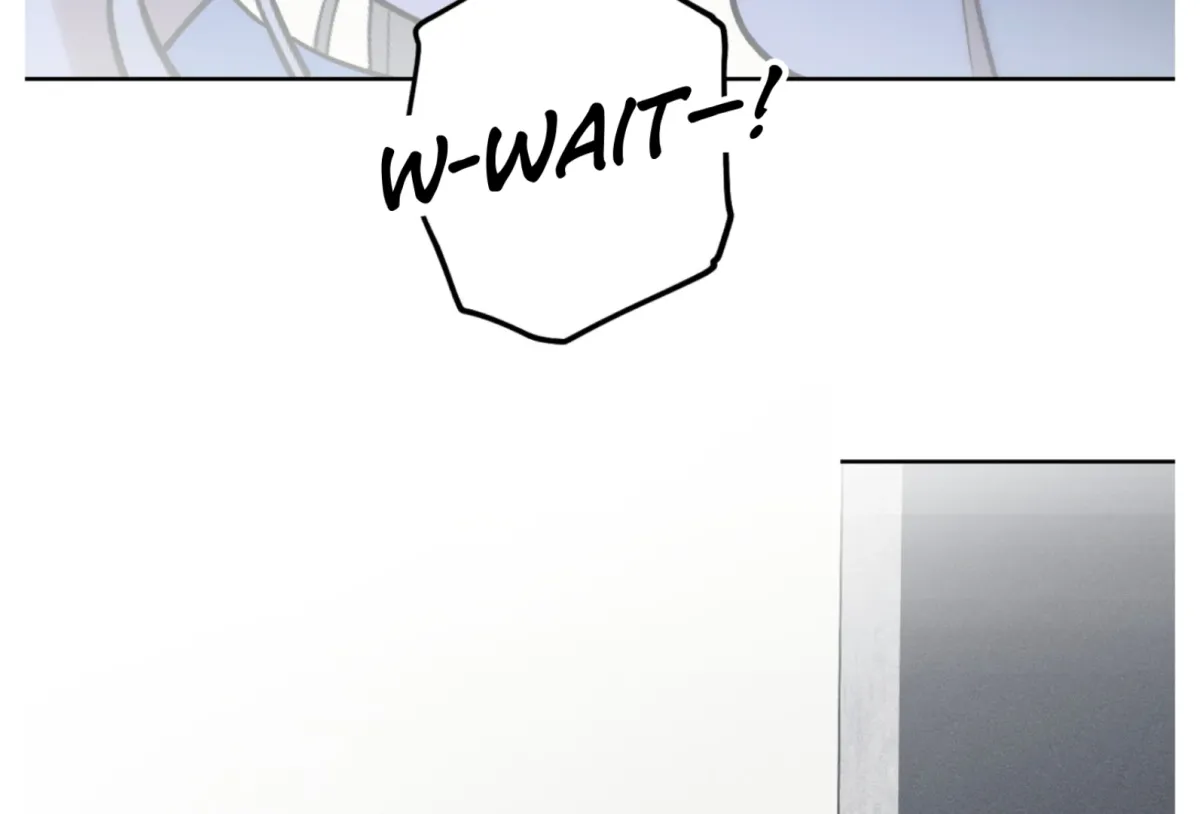 Drown in the Angel's Swamp Chapter 6 page 168 - 