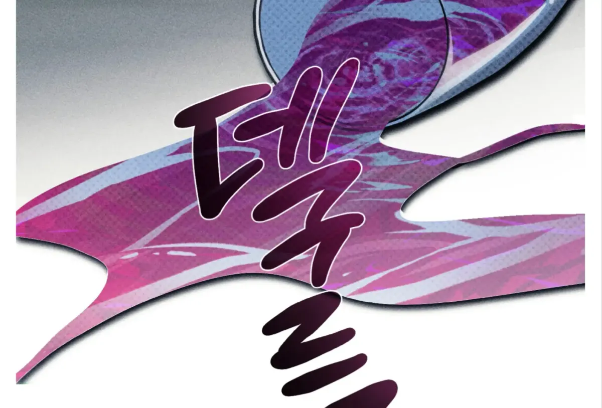 Drown in the Angel's Swamp Chapter 6 page 175 - 