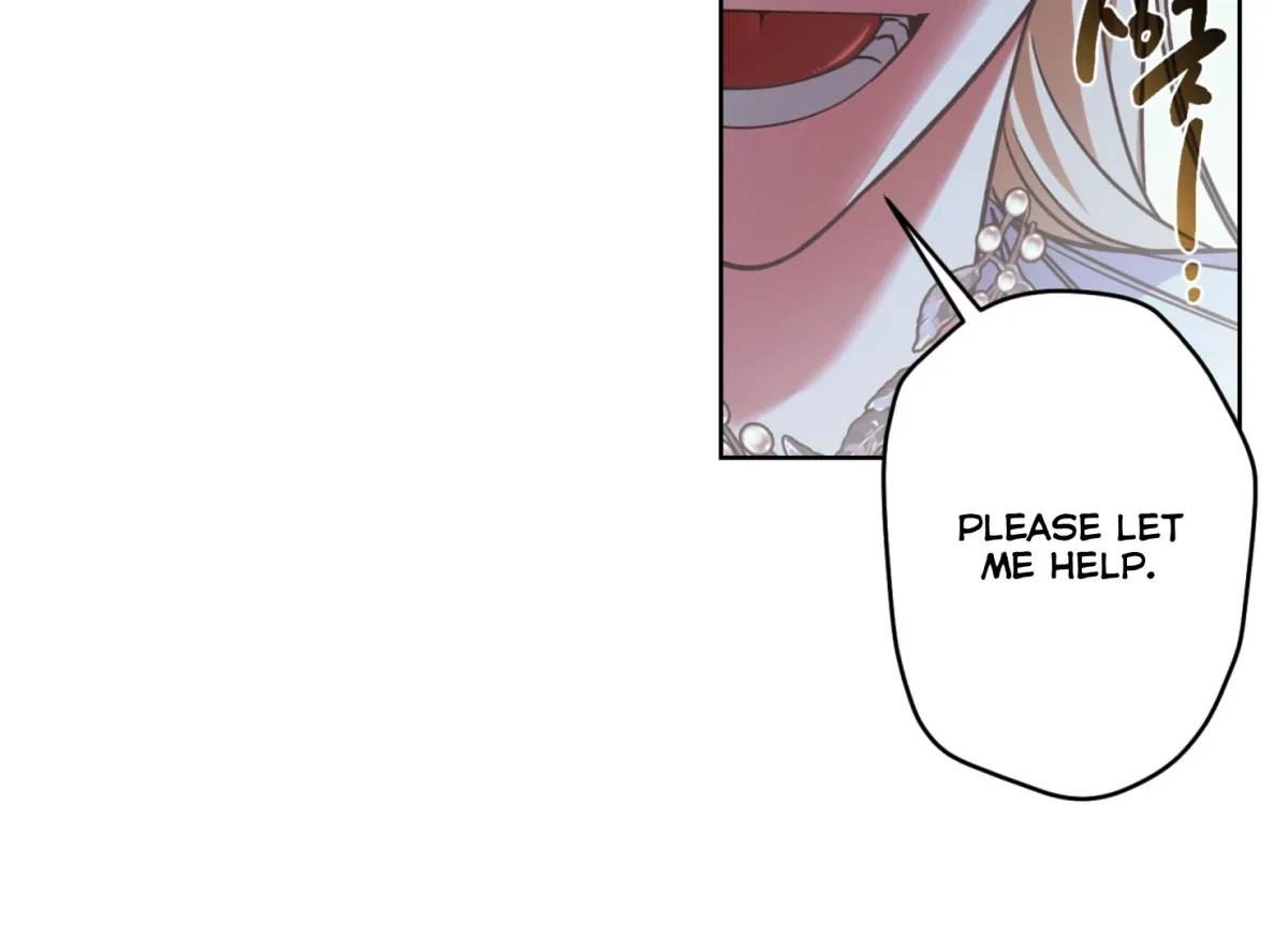 Drown in the Angel's Swamp Chapter 6 page 19 - 