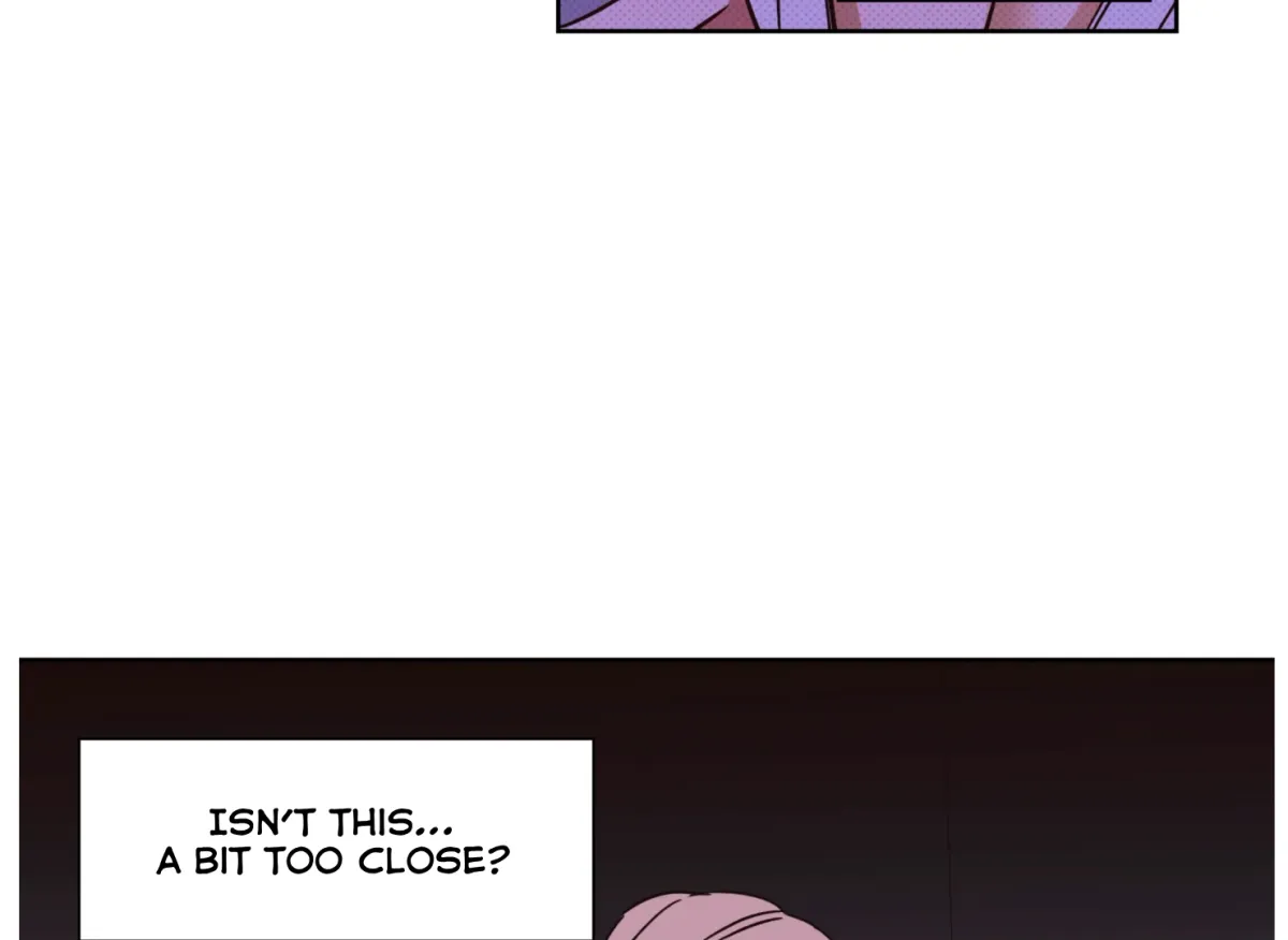 Drown in the Angel's Swamp Chapter 6 page 23 - 