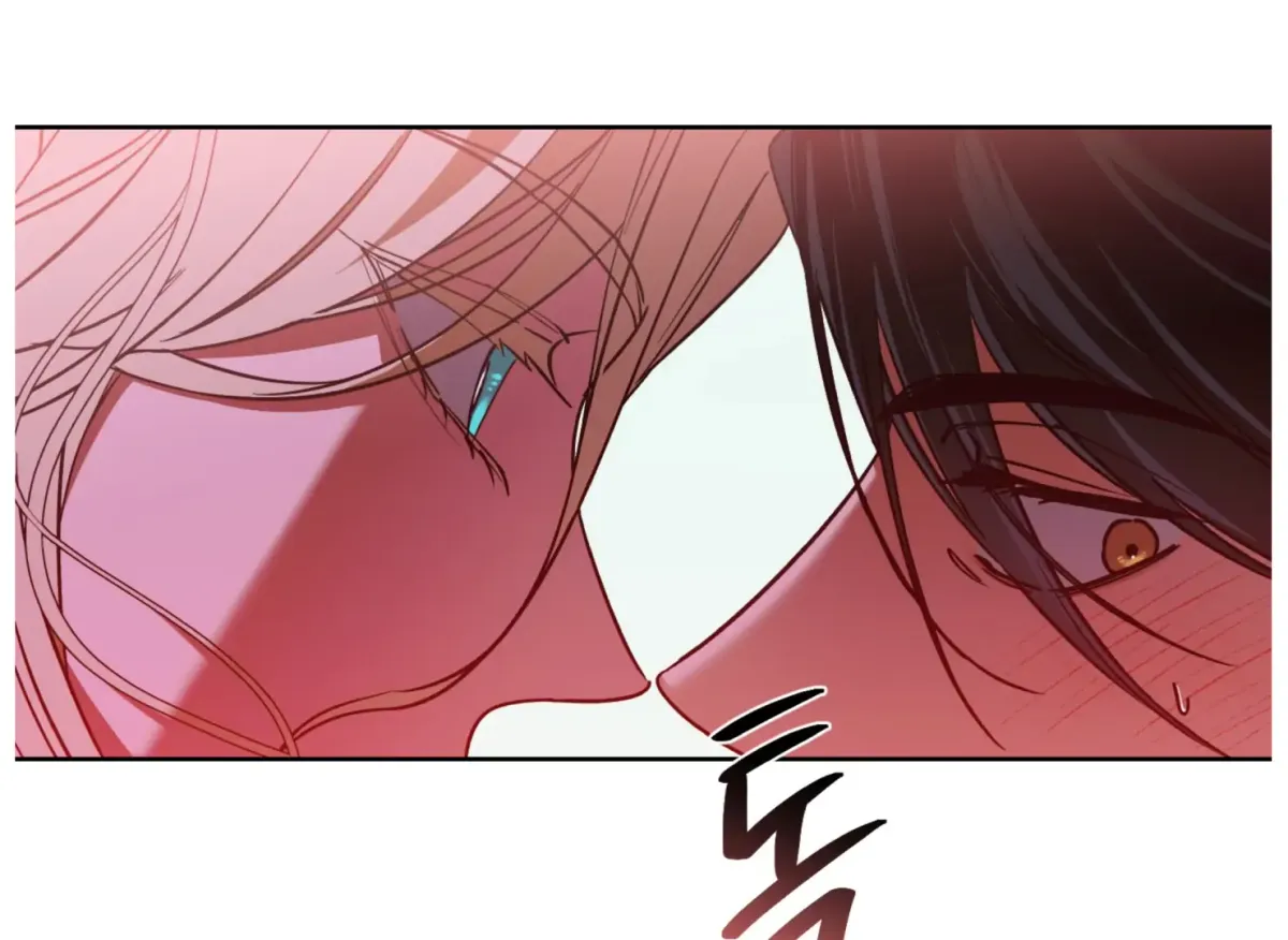 Drown in the Angel's Swamp Chapter 6 page 27 - 