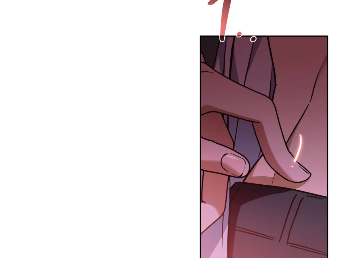 Drown in the Angel's Swamp Chapter 6 page 28 - 