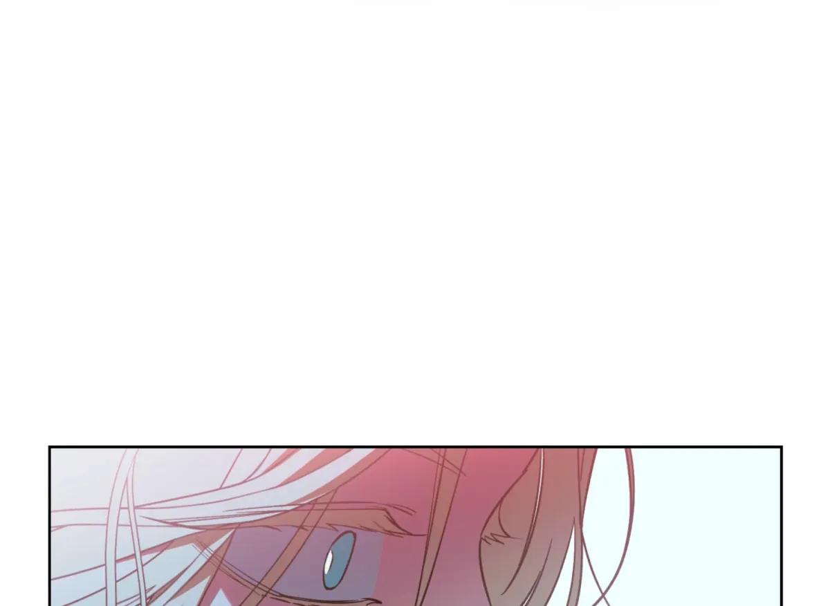 Drown in the Angel's Swamp Chapter 6 page 35 - 