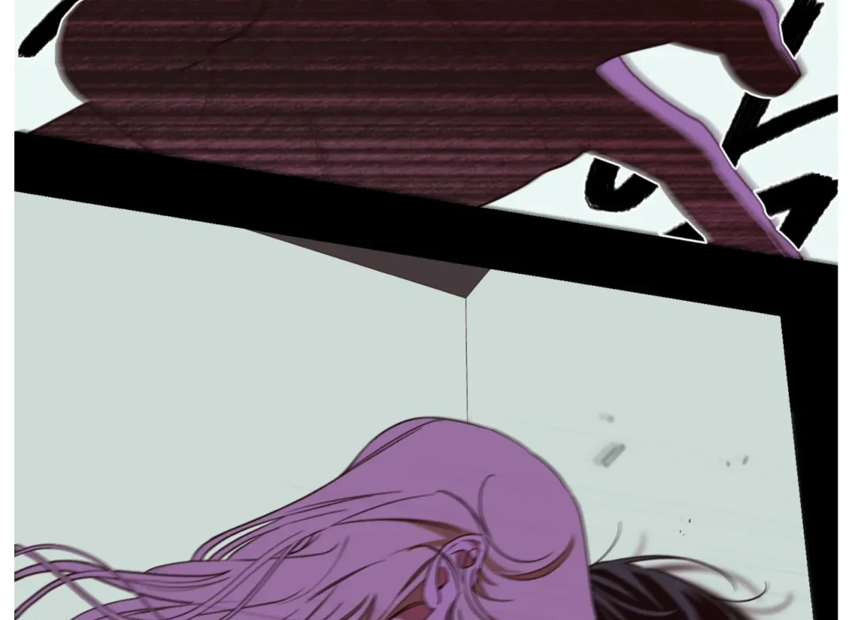 Drown in the Angel's Swamp Chapter 6 page 39 - 