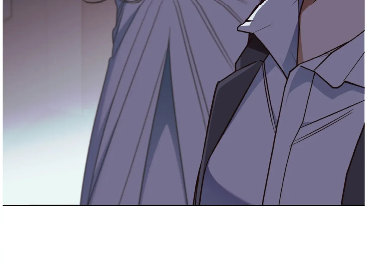 Drown in the Angel's Swamp Chapter 6 page 5 - 