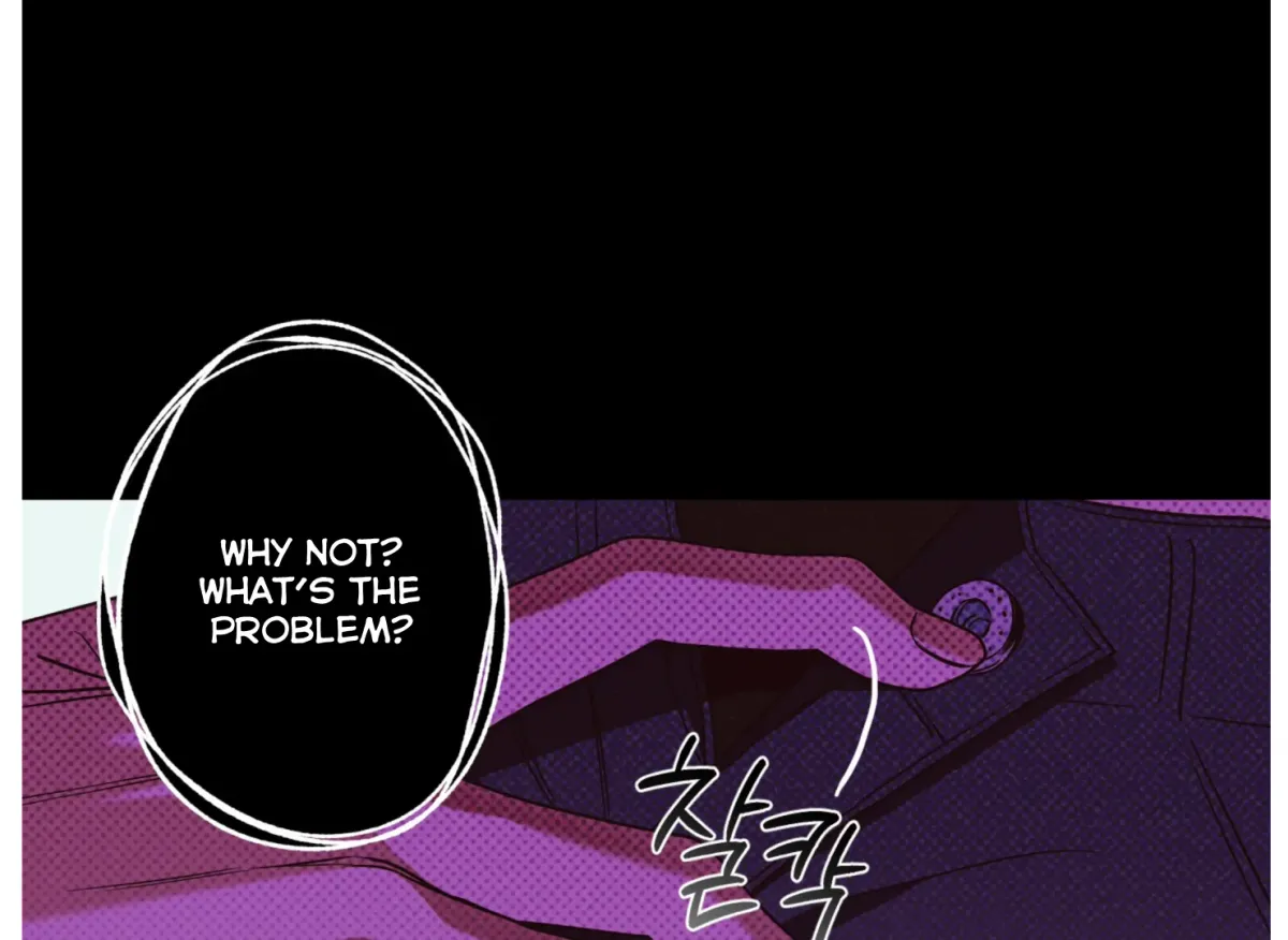 Drown in the Angel's Swamp Chapter 6 page 49 - 