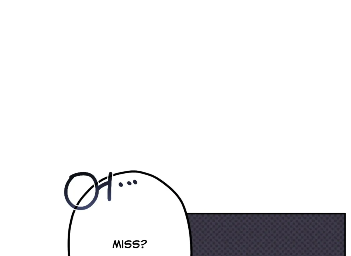 Drown in the Angel's Swamp Chapter 6 page 6 - 