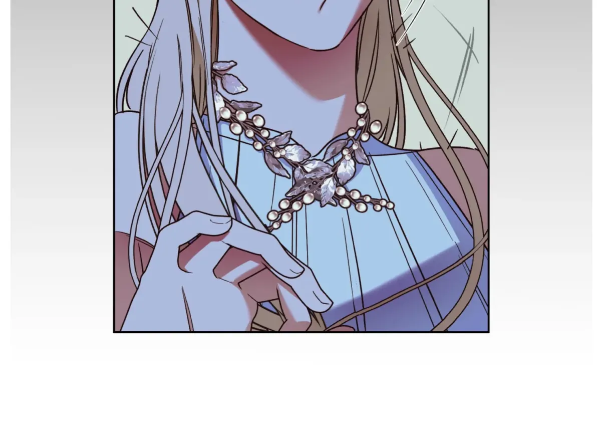 Drown in the Angel's Swamp Chapter 6 page 54 - 