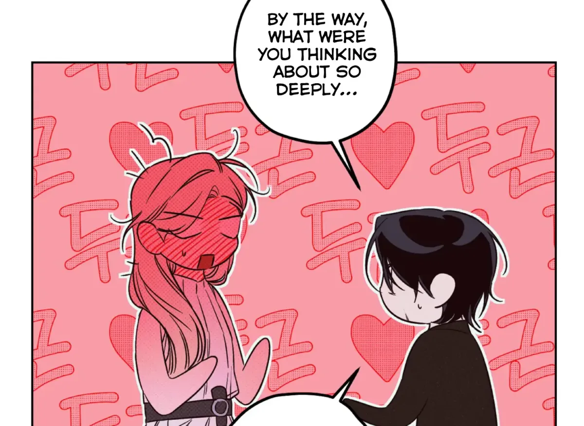 Drown in the Angel's Swamp Chapter 6 page 60 - 