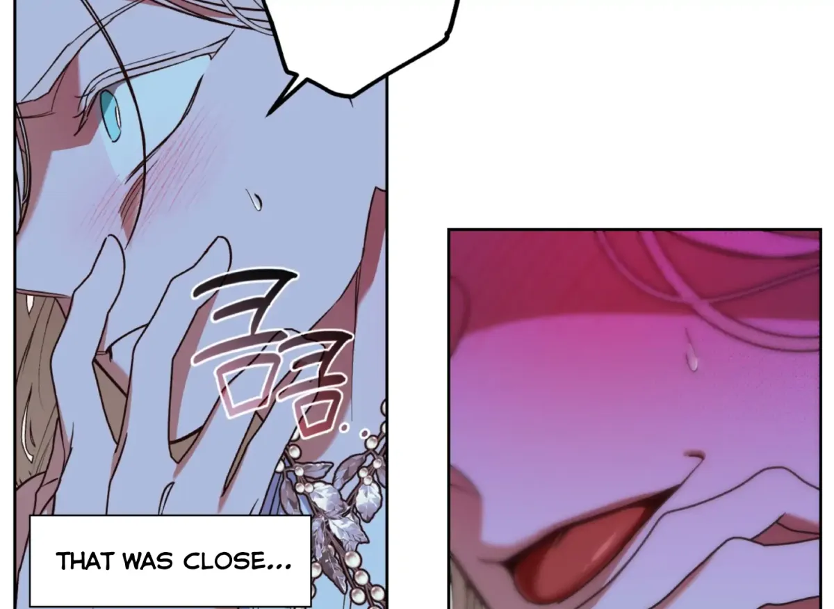 Drown in the Angel's Swamp Chapter 6 page 62 - 