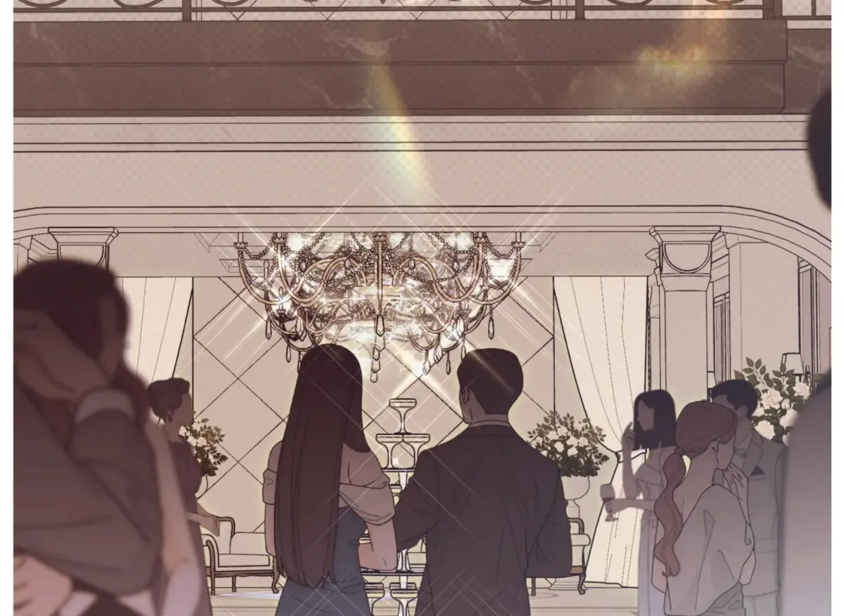 Drown in the Angel's Swamp Chapter 6 page 68 - 