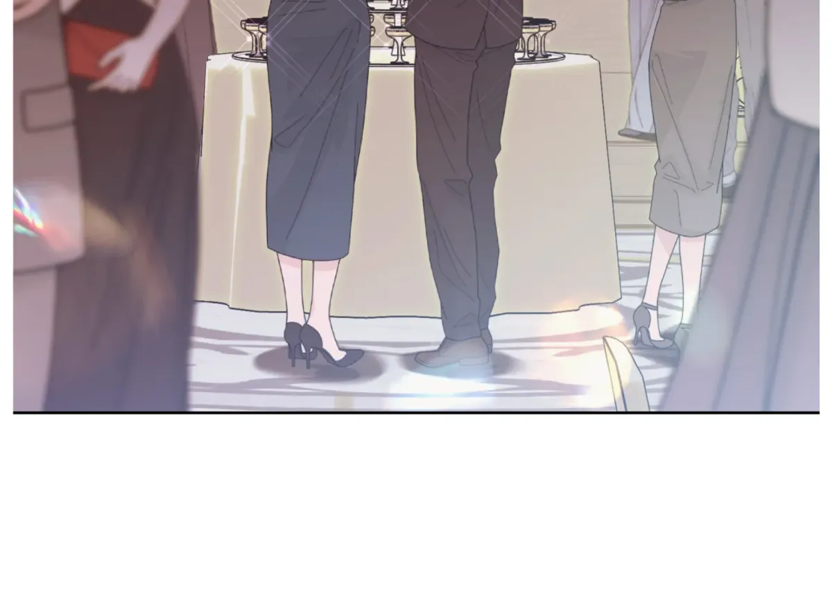 Drown in the Angel's Swamp Chapter 6 page 69 - 