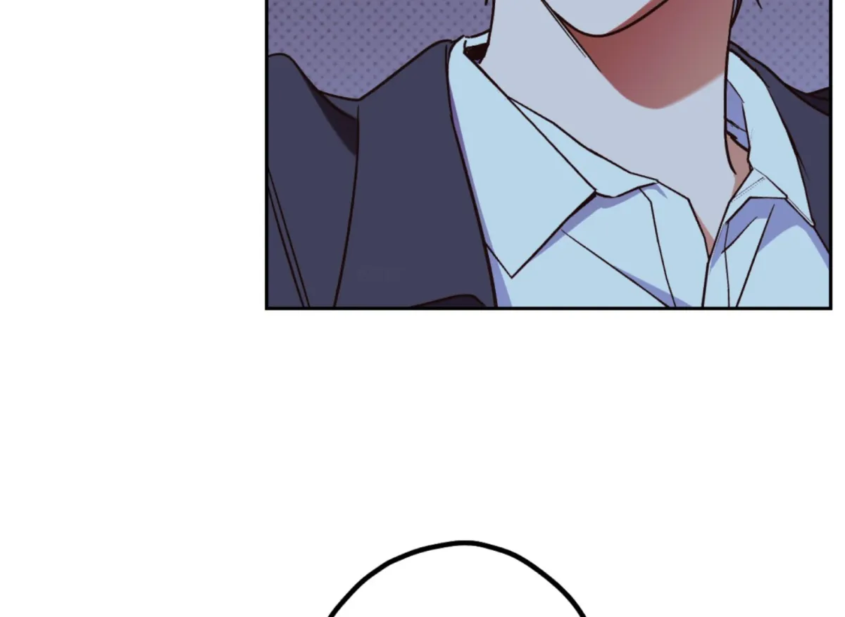 Drown in the Angel's Swamp Chapter 6 page 8 - 