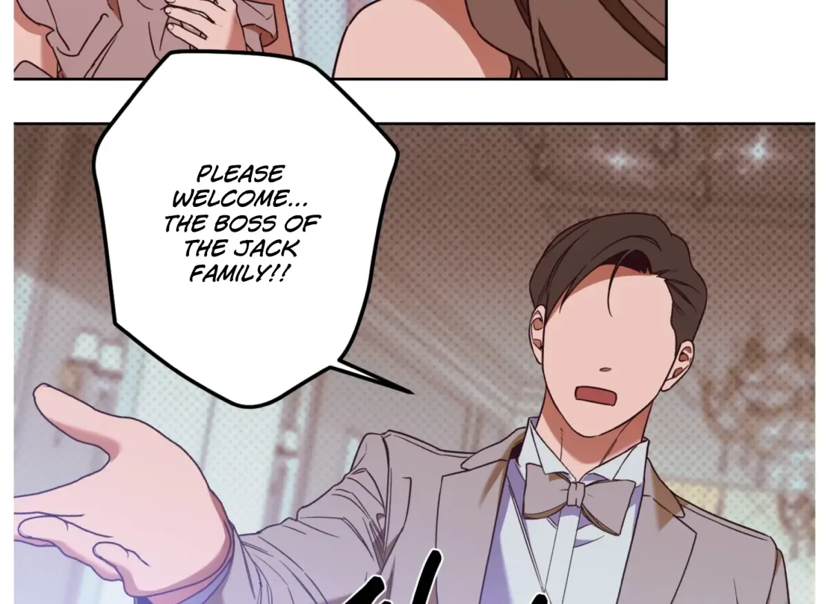 Drown in the Angel's Swamp Chapter 6 page 71 - 