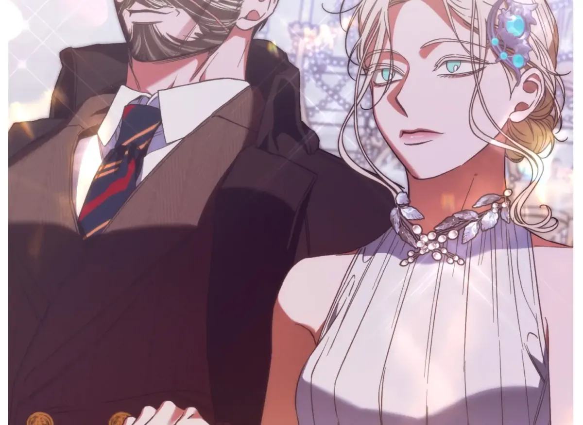 Drown in the Angel's Swamp Chapter 6 page 75 - 