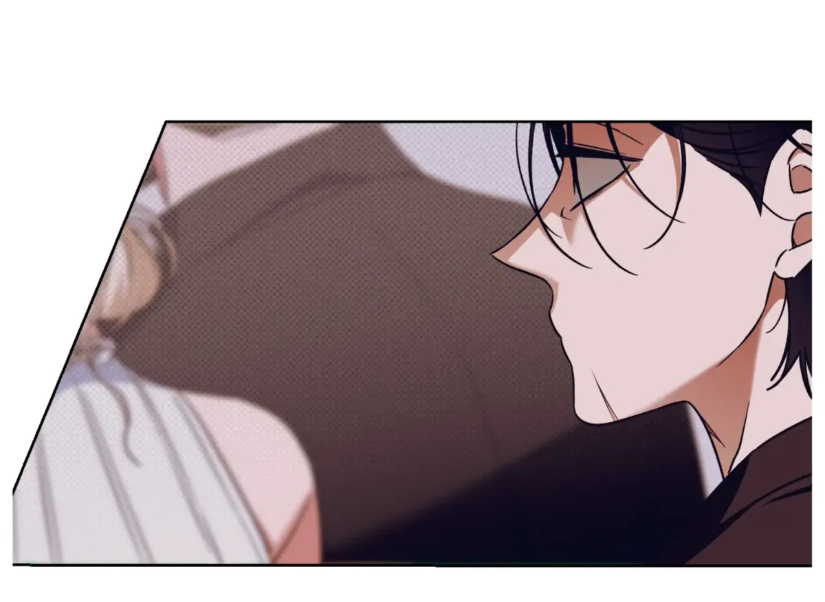 Drown in the Angel's Swamp Chapter 6 page 78 - 