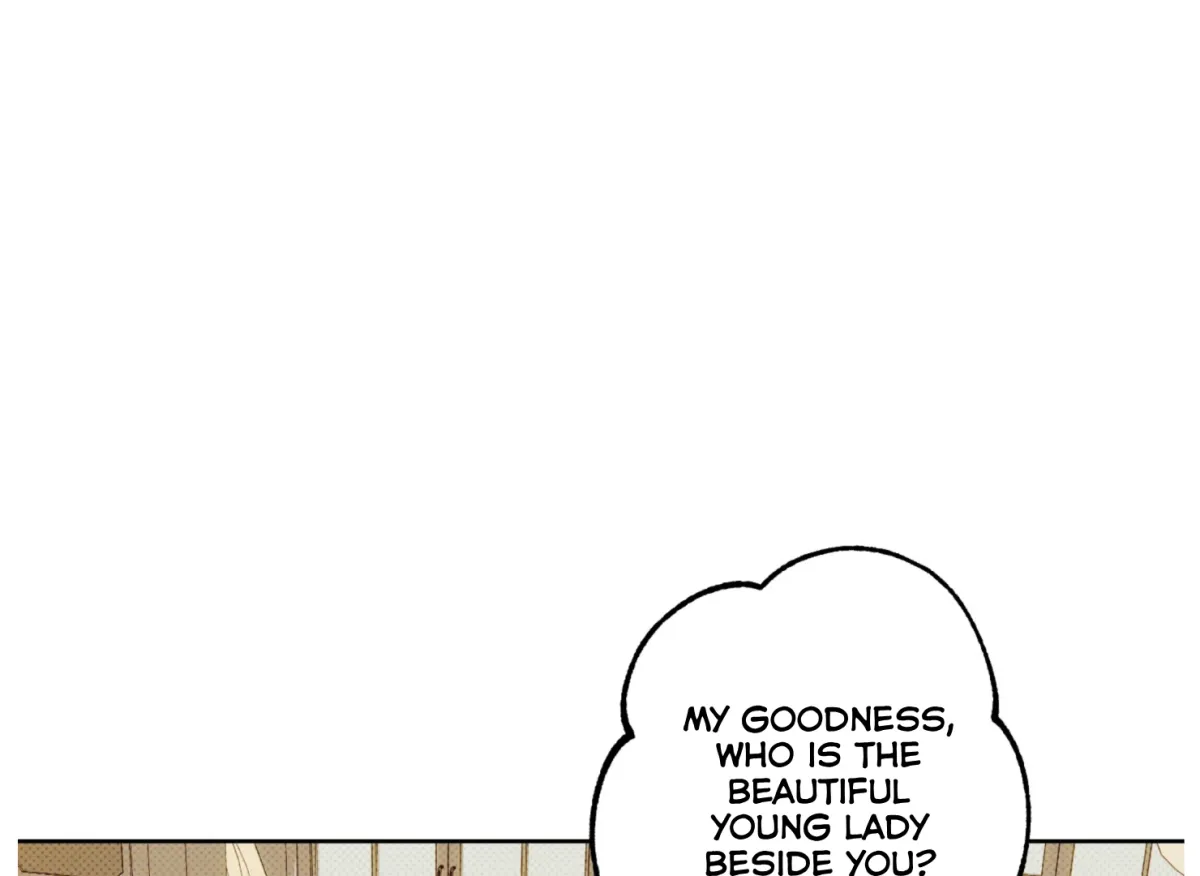Drown in the Angel's Swamp Chapter 6 page 79 - 