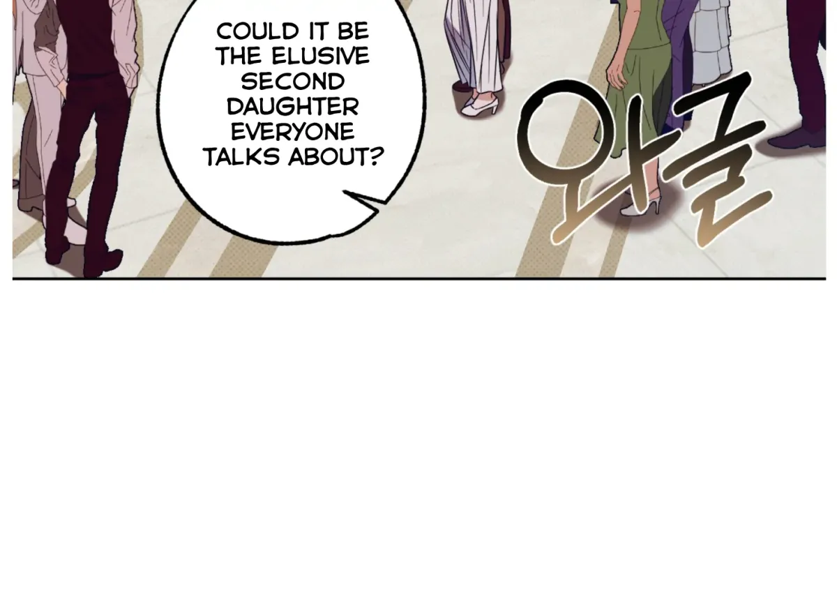 Drown in the Angel's Swamp Chapter 6 page 81 - 