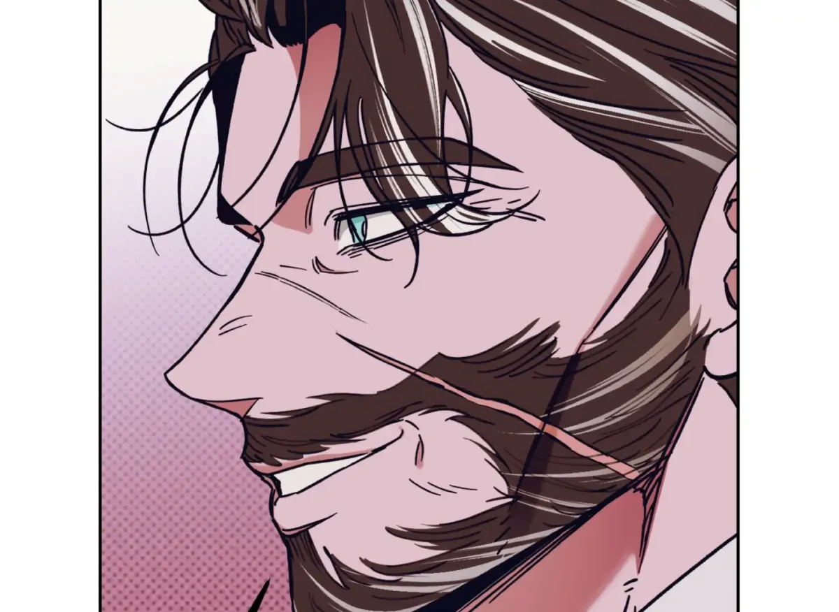 Drown in the Angel's Swamp Chapter 6 page 83 - 