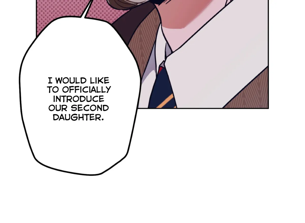 Drown in the Angel's Swamp Chapter 6 page 84 - 