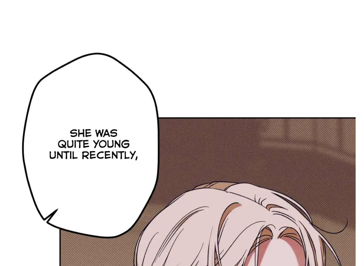 Drown in the Angel's Swamp Chapter 6 page 85 - 