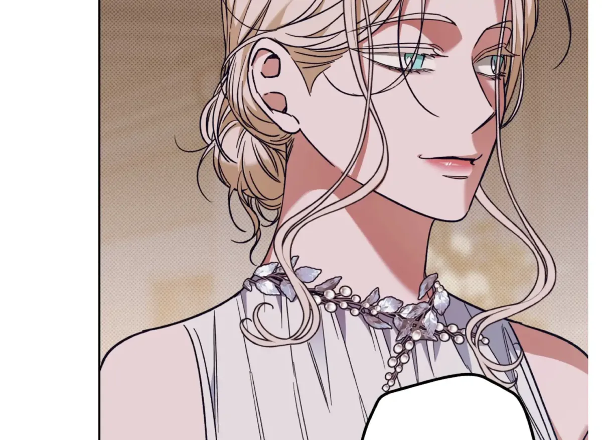 Drown in the Angel's Swamp Chapter 6 page 86 - 