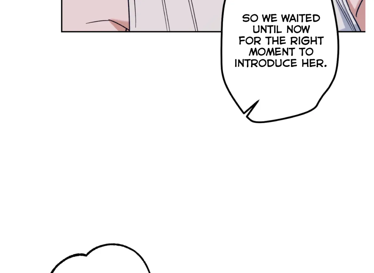 Drown in the Angel's Swamp Chapter 6 page 87 - 