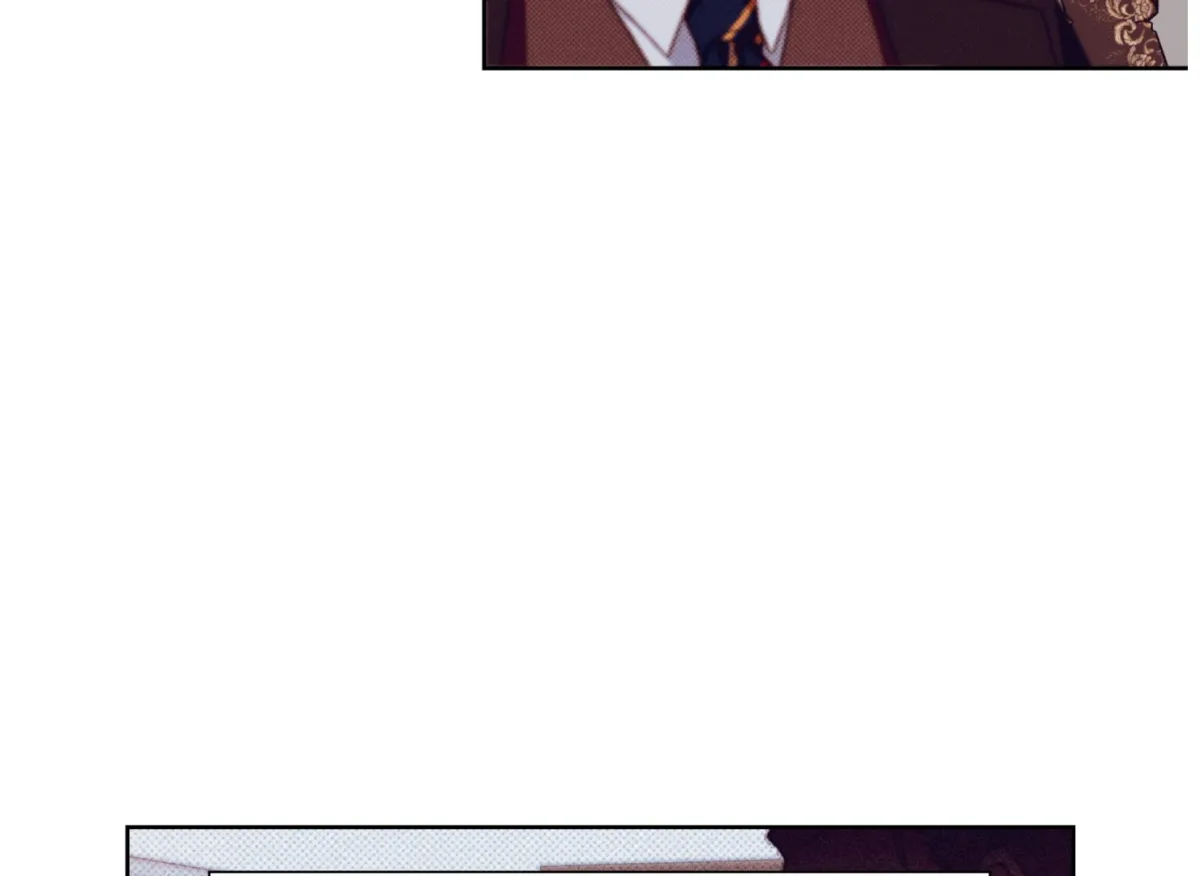 Drown in the Angel's Swamp Chapter 6 page 90 - 