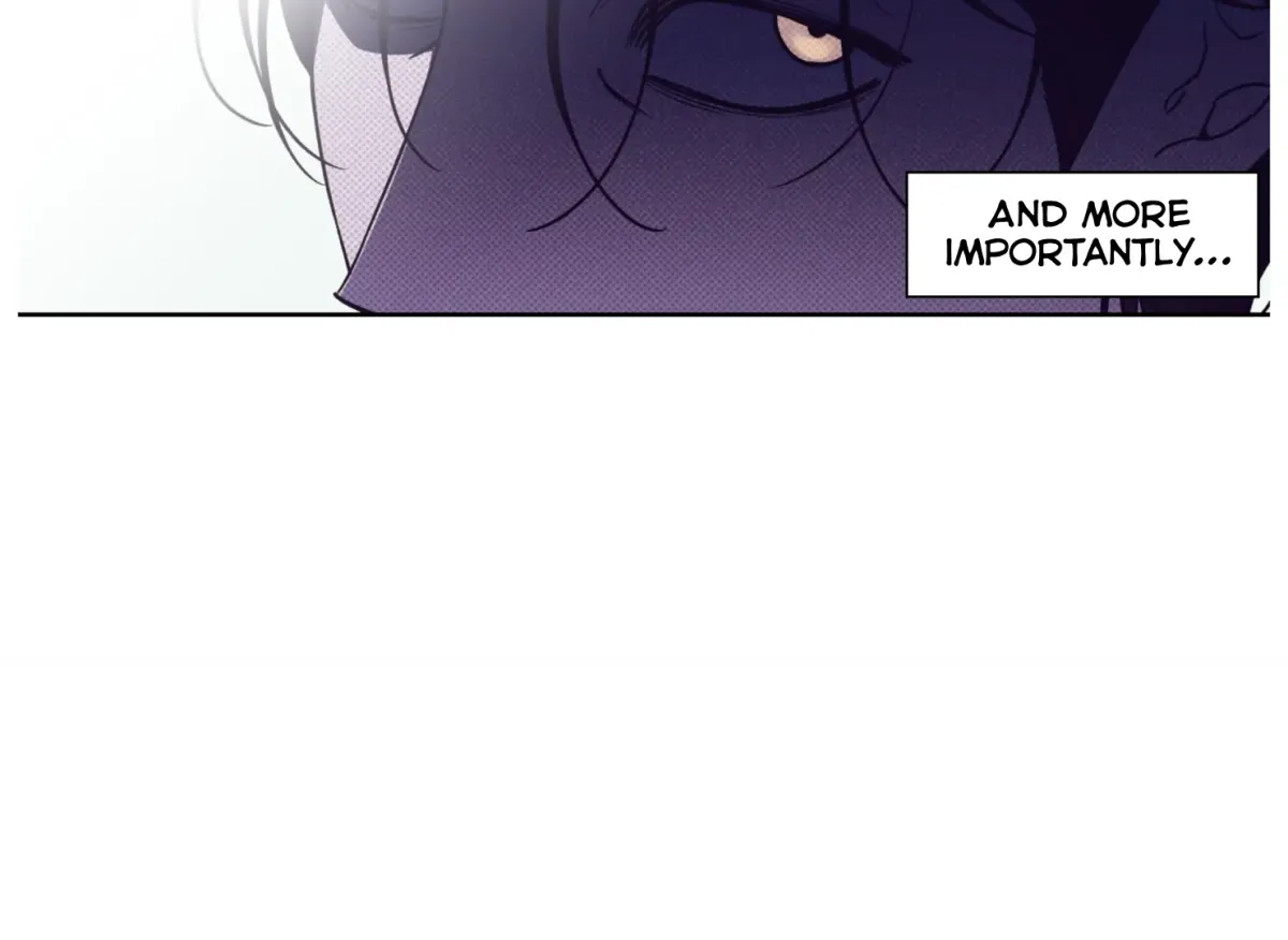 Drown in the Angel's Swamp Chapter 6 page 92 - 