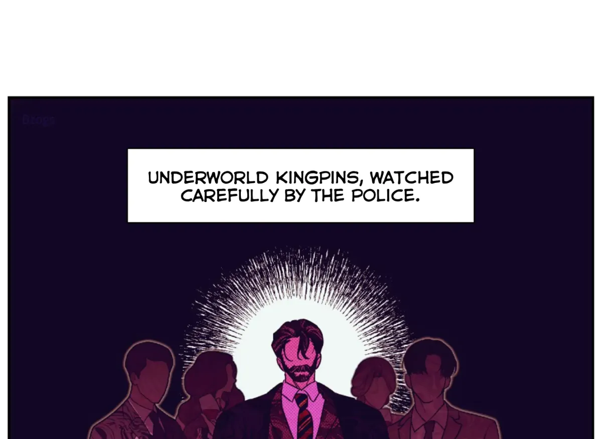 Drown in the Angel's Swamp Chapter 6 page 93 - 