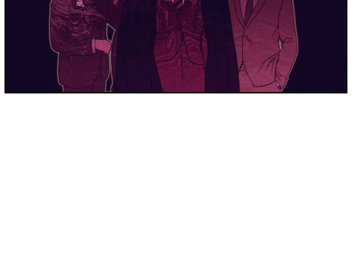 Drown in the Angel's Swamp Chapter 6 page 94 - 