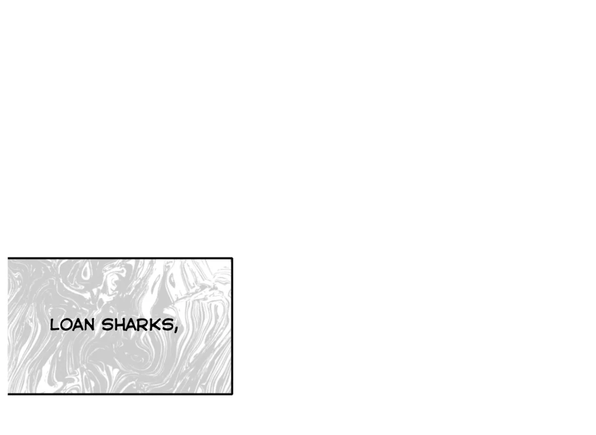 Drown in the Angel's Swamp Chapter 6 page 95 - 