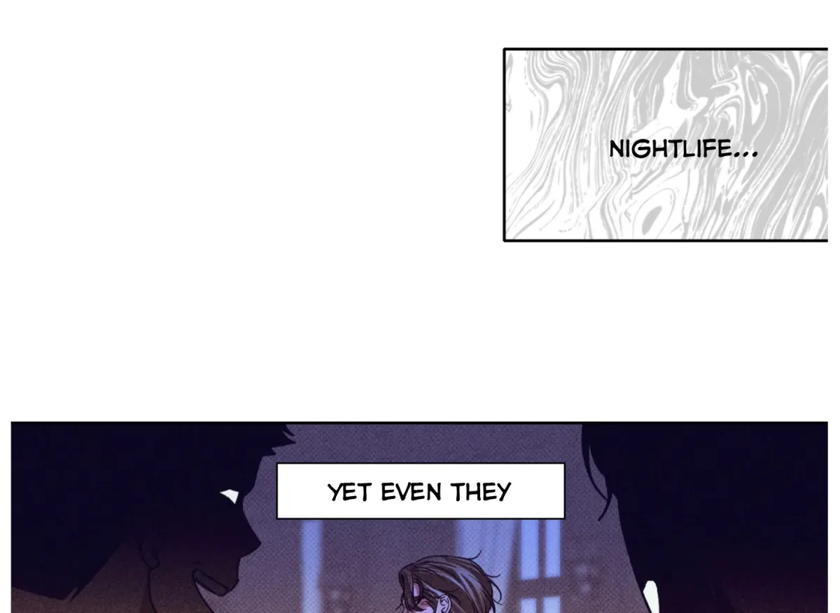 Drown in the Angel's Swamp Chapter 6 page 97 - 
