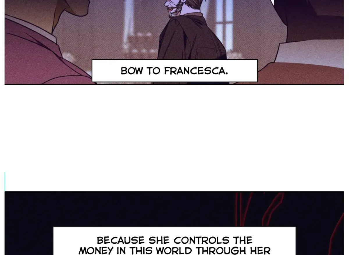 Drown in the Angel's Swamp Chapter 6 page 98 - 