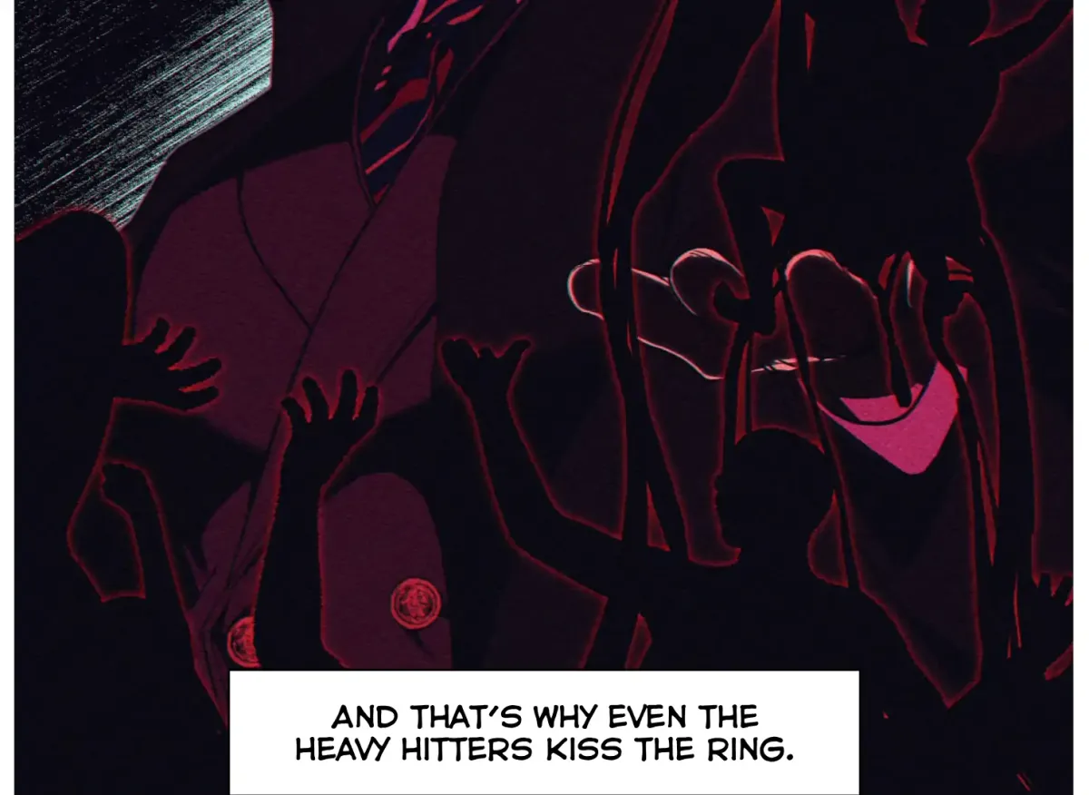 Drown in the Angel's Swamp Chapter 6 page 100 - 