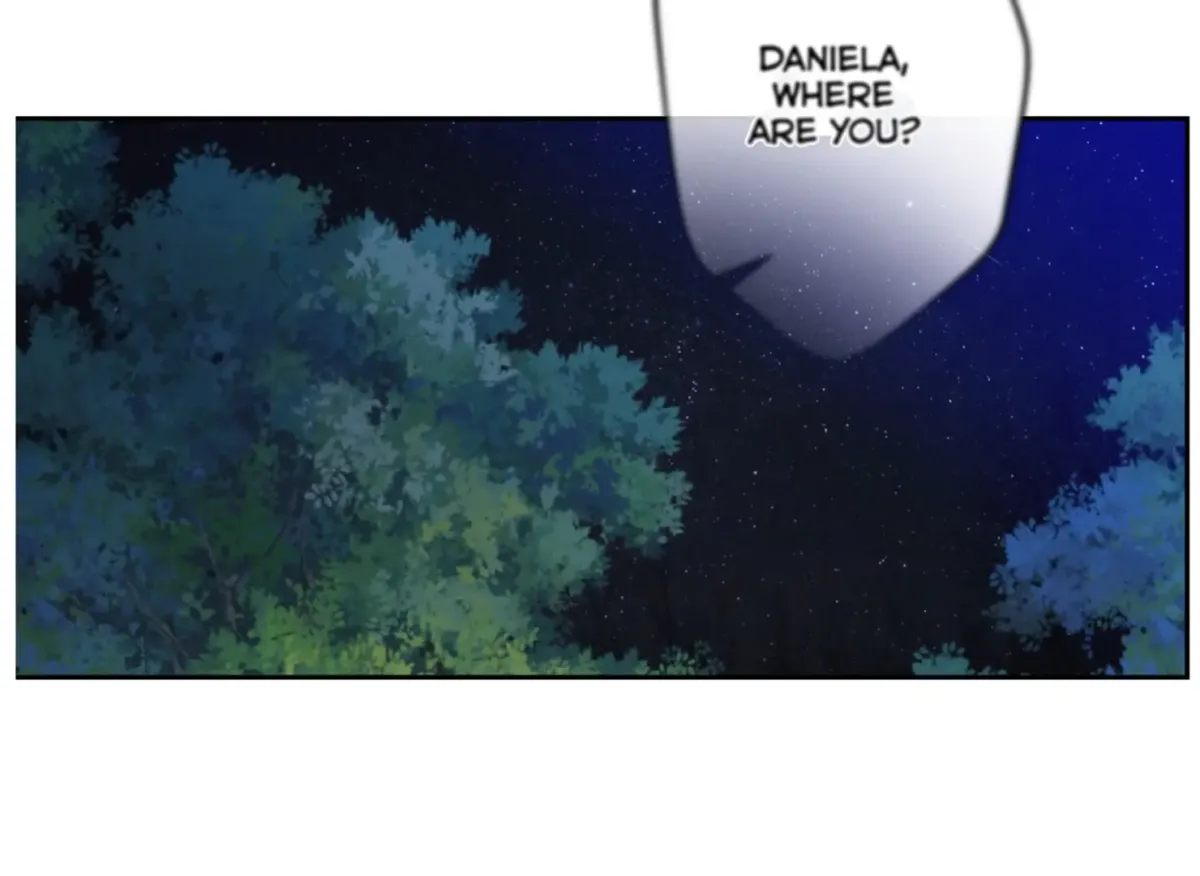 Drown in the Angel's Swamp Chapter 7 page 2 - 