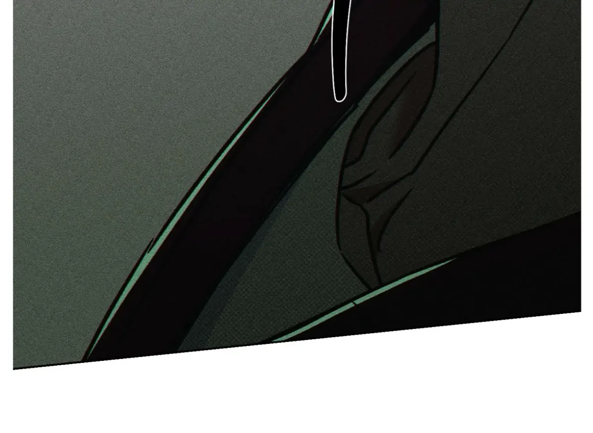 Drown in the Angel's Swamp Chapter 7 page 102 - 