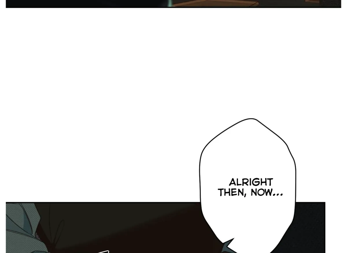 Drown in the Angel's Swamp Chapter 7 page 106 - 