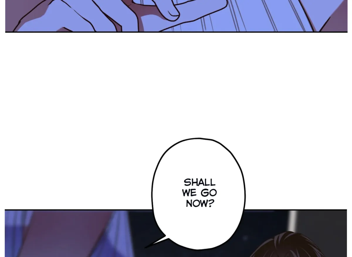 Drown in the Angel's Swamp Chapter 7 page 12 - 