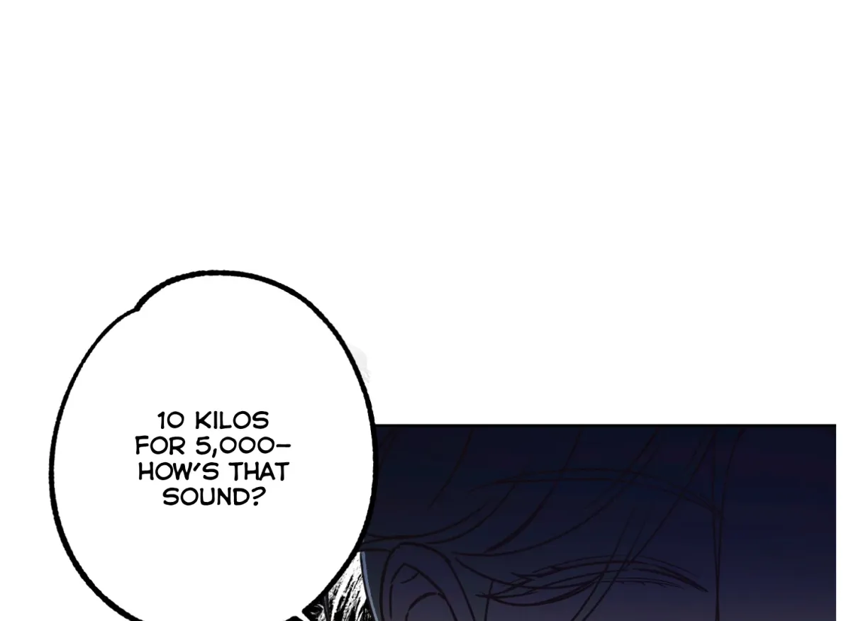 Drown in the Angel's Swamp Chapter 7 page 112 - 