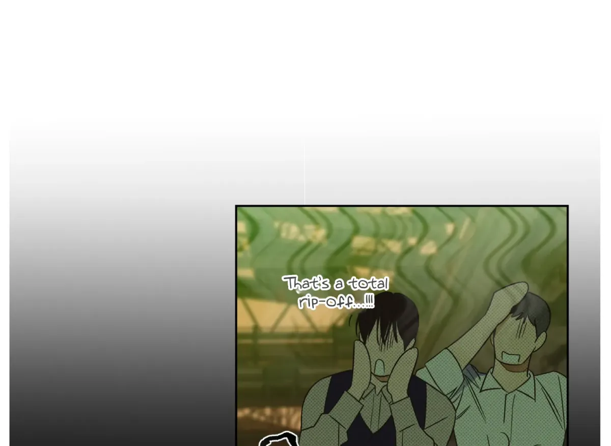 Drown in the Angel's Swamp Chapter 7 page 114 - 