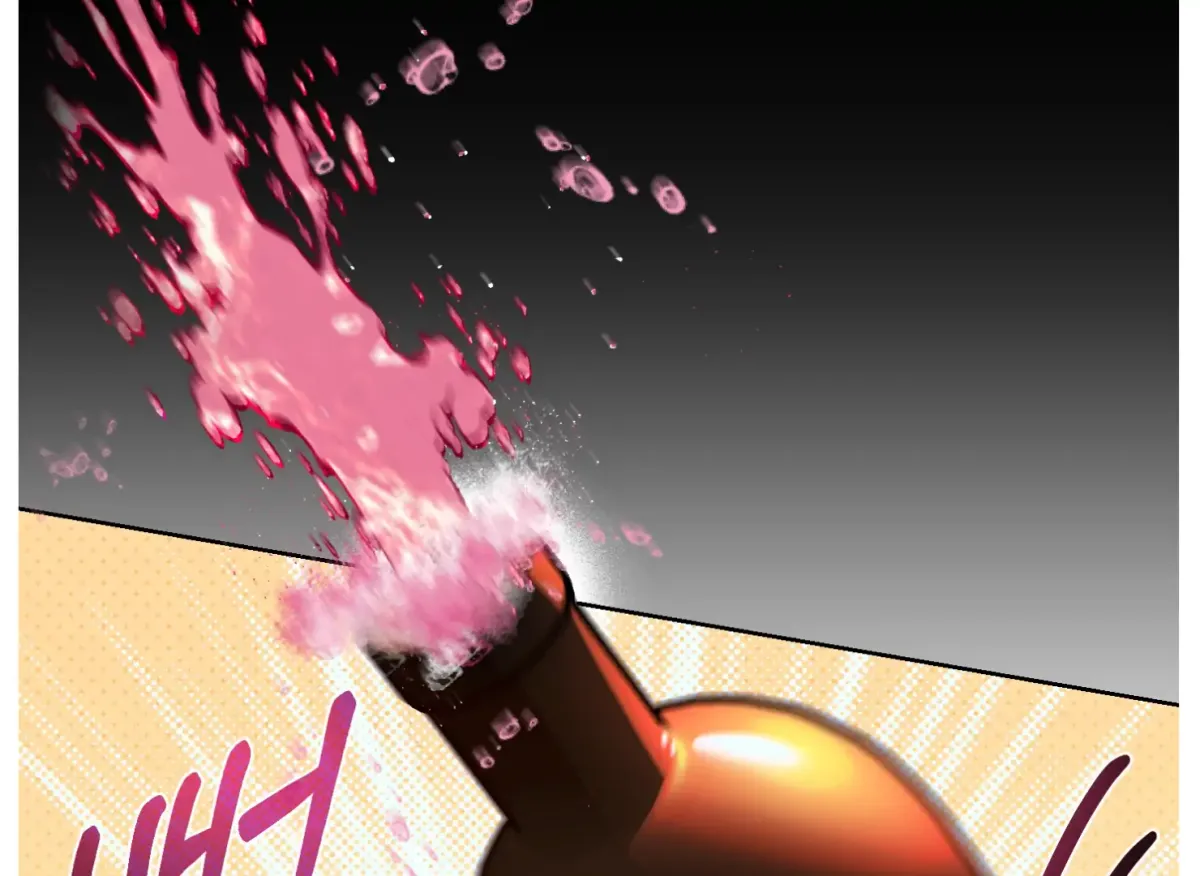 Drown in the Angel's Swamp Chapter 7 page 116 - 