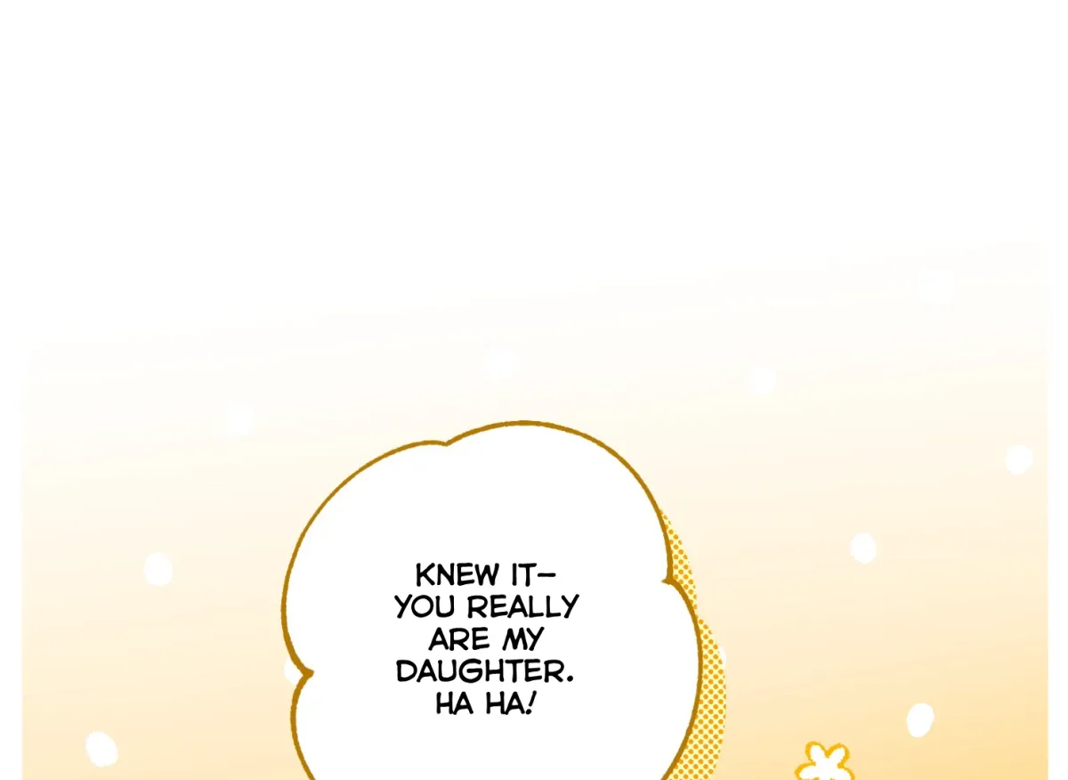 Drown in the Angel's Swamp Chapter 7 page 119 - 