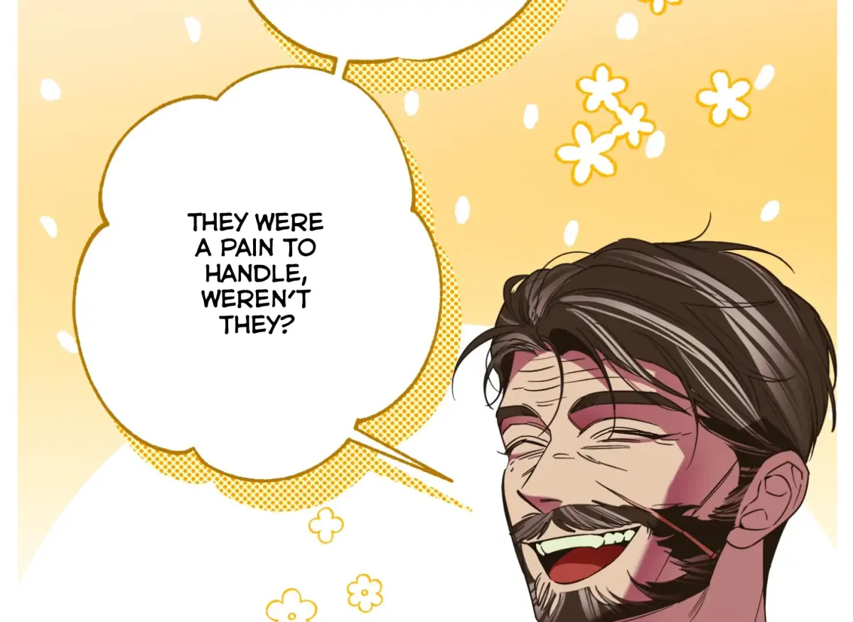 Drown in the Angel's Swamp Chapter 7 page 120 - 