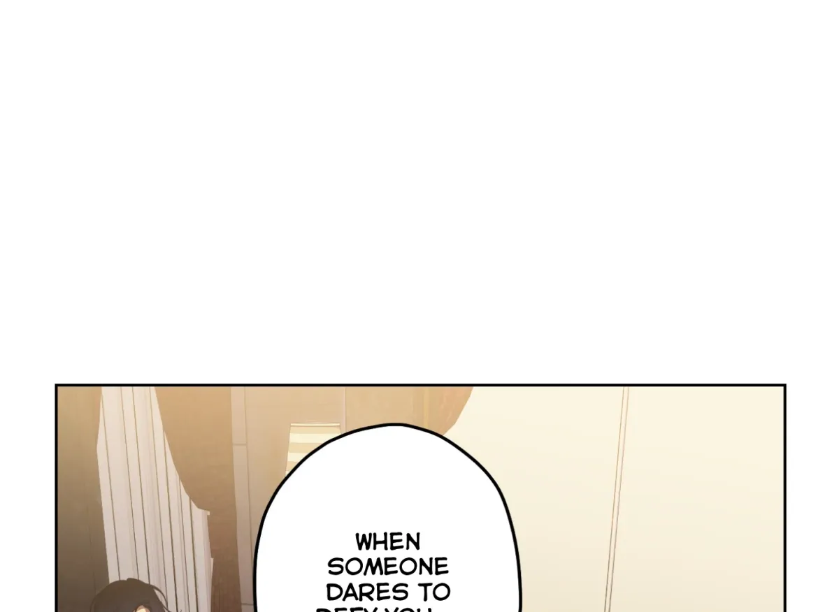Drown in the Angel's Swamp Chapter 7 page 122 - 