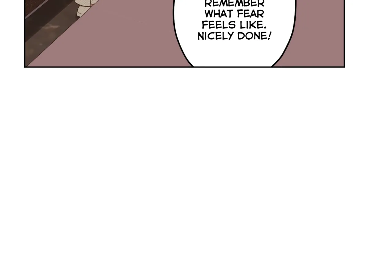 Drown in the Angel's Swamp Chapter 7 page 124 - 
