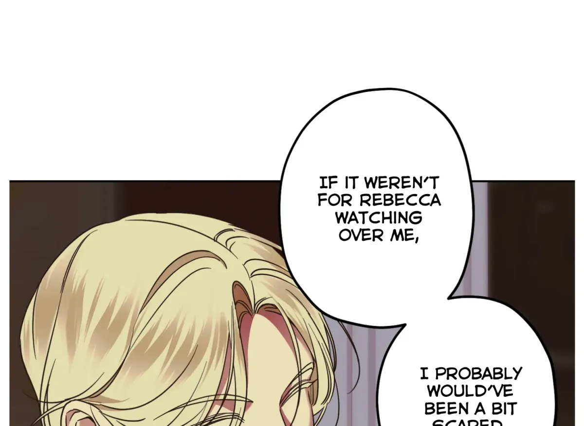 Drown in the Angel's Swamp Chapter 7 page 125 - 